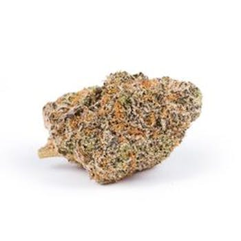 Cherry Cookies 3.5g Flower Lucky Devil Farms